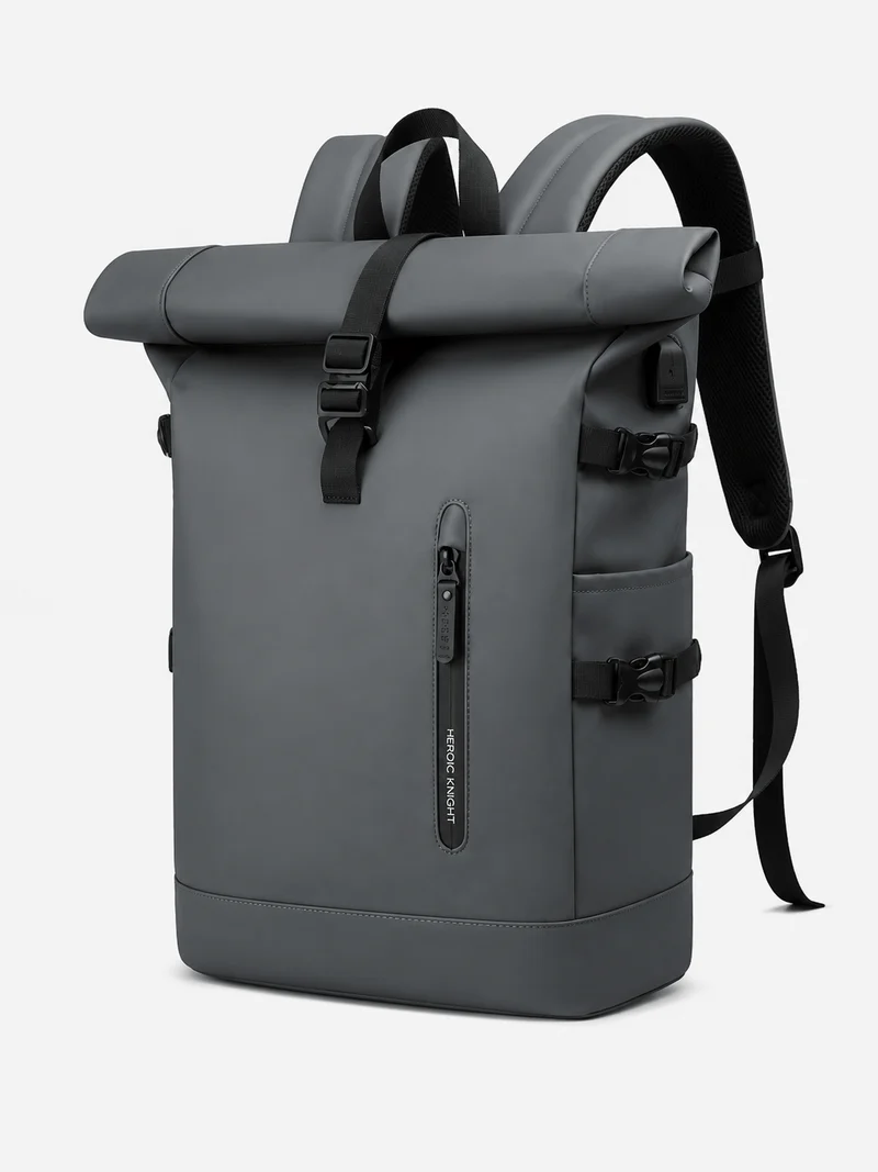 Sac A Dos Voyage Homme Imperméable Extensible