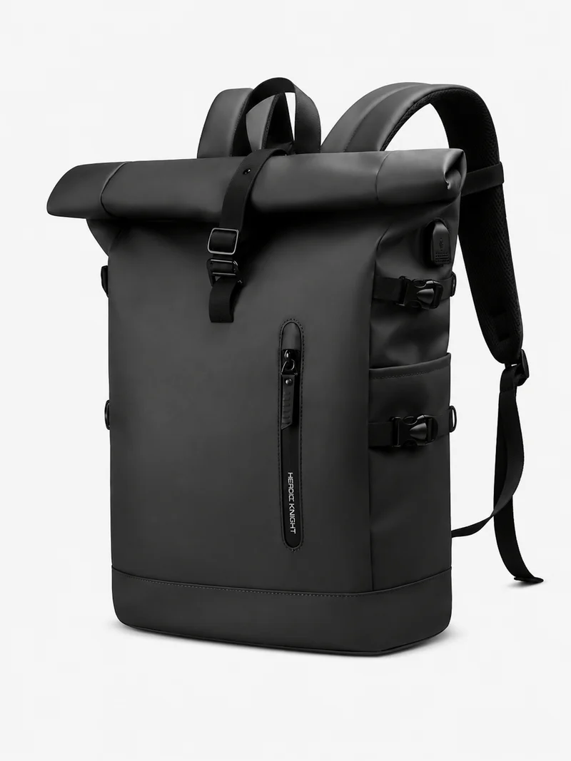 Sac A Dos Voyage Homme Imperméable Extensible