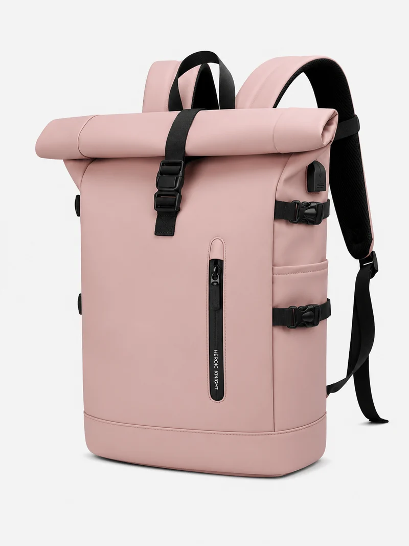 Sac A Dos Voyage Homme Imperméable Extensible