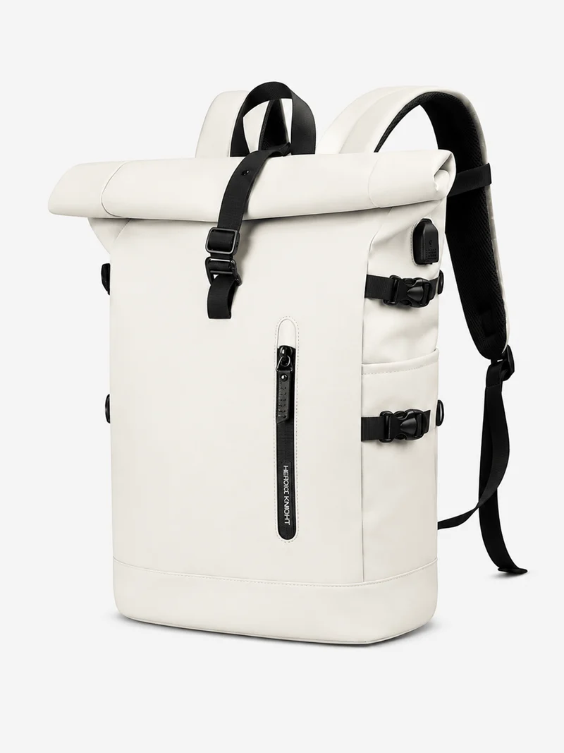 Sac A Dos Voyage Homme Imperméable Extensible