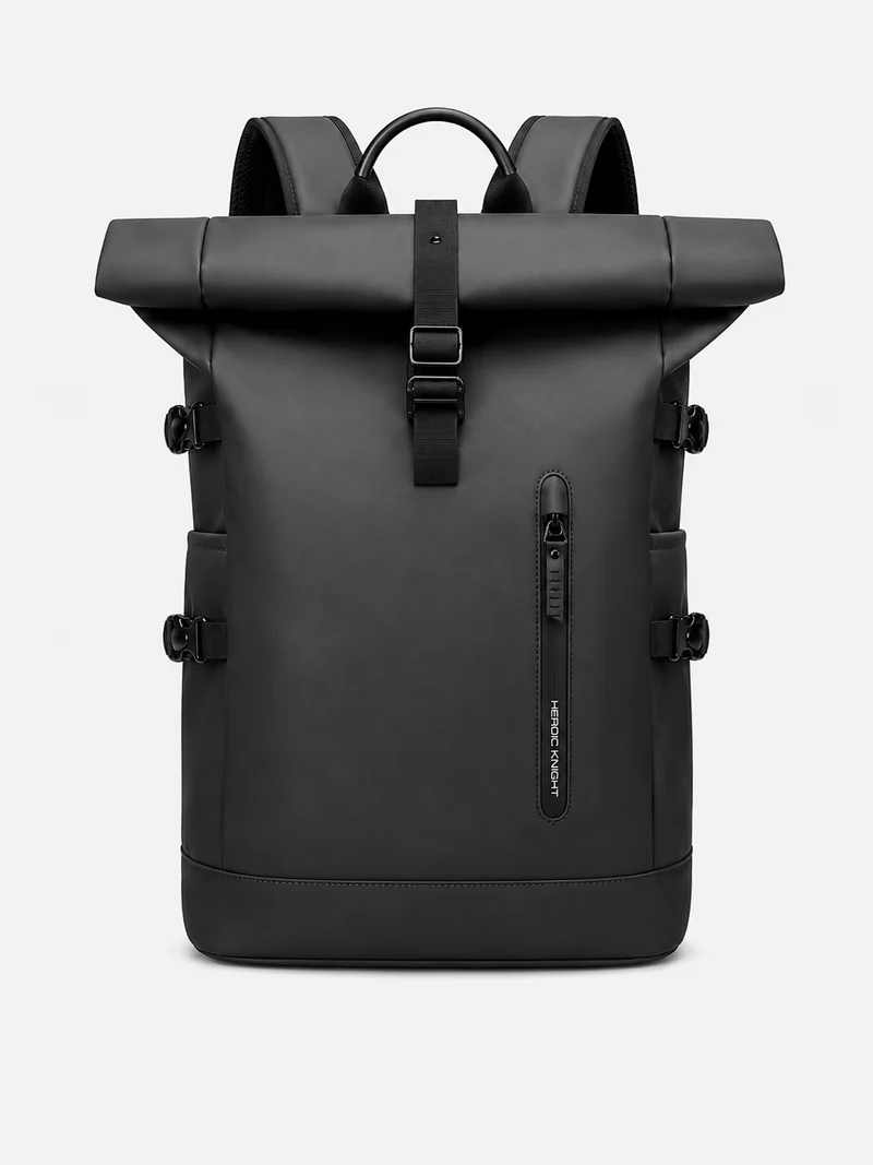 Sac A Dos Voyage Homme Imperméable Extensible