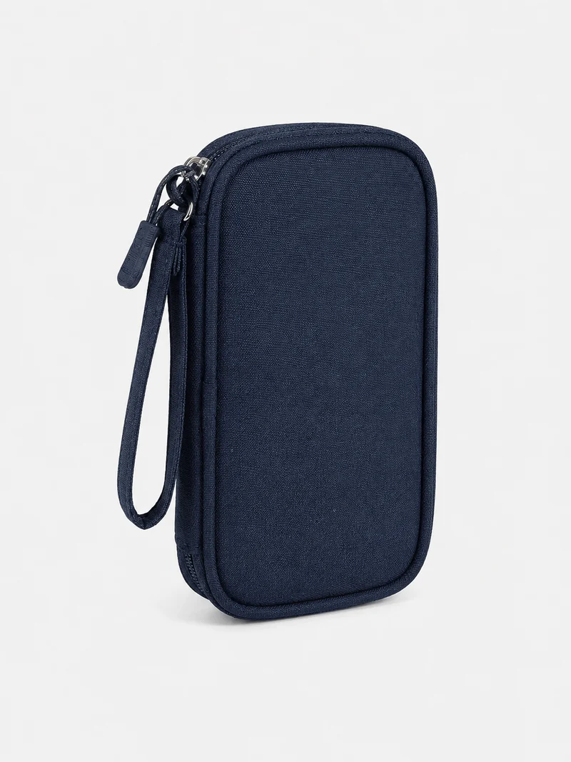 Organisateur De Voyage Pochette Double Couche Imperméable