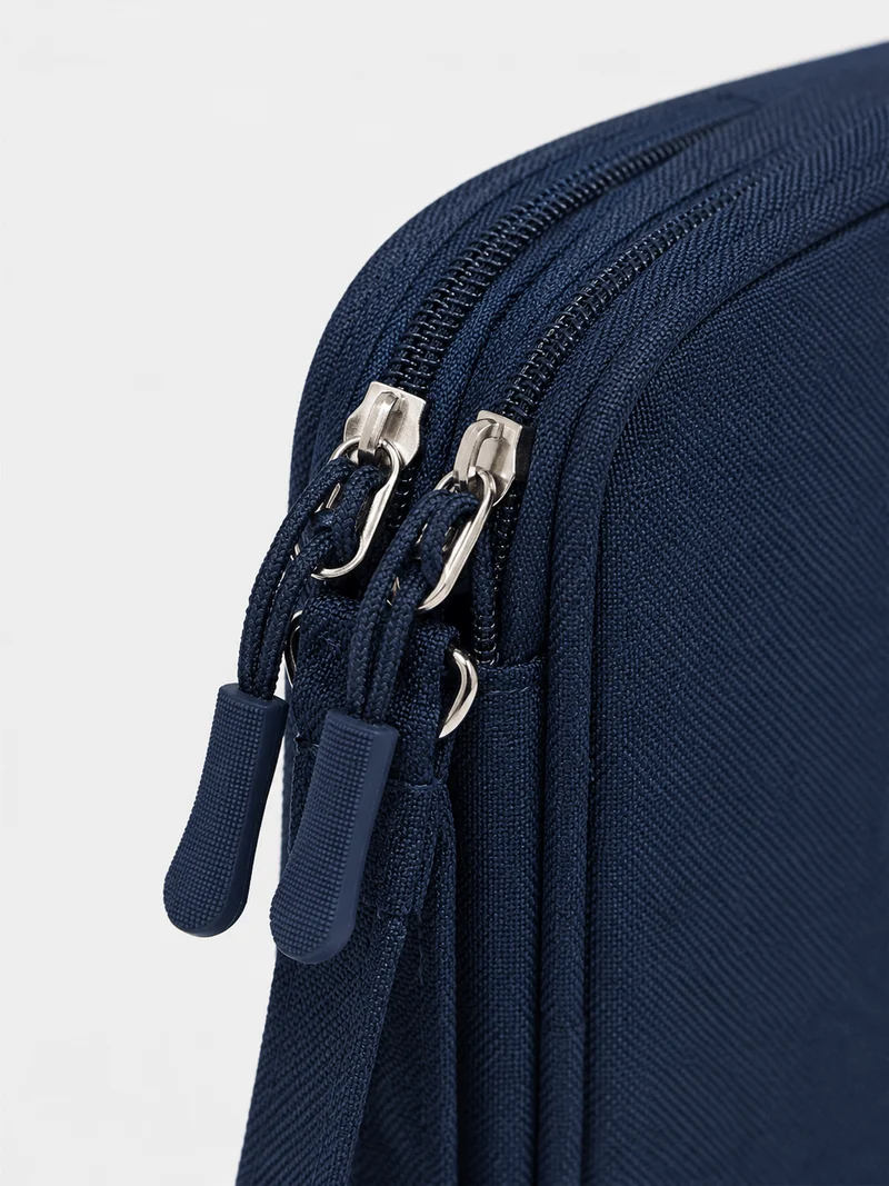 Organisateur De Voyage Pochette Double Couche Imperméable