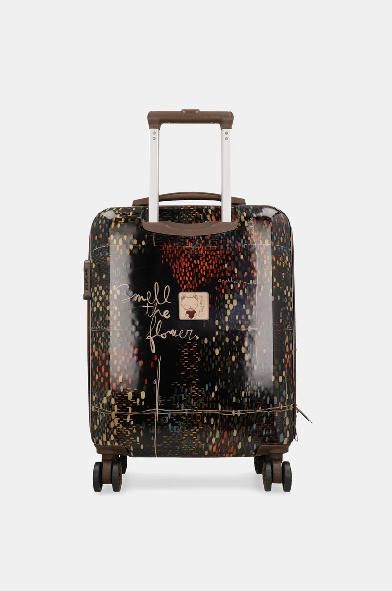 Valise cabine Tulip