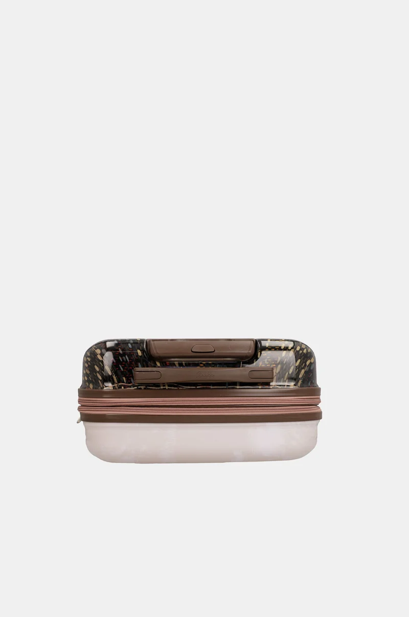 Valise cabine Tulip