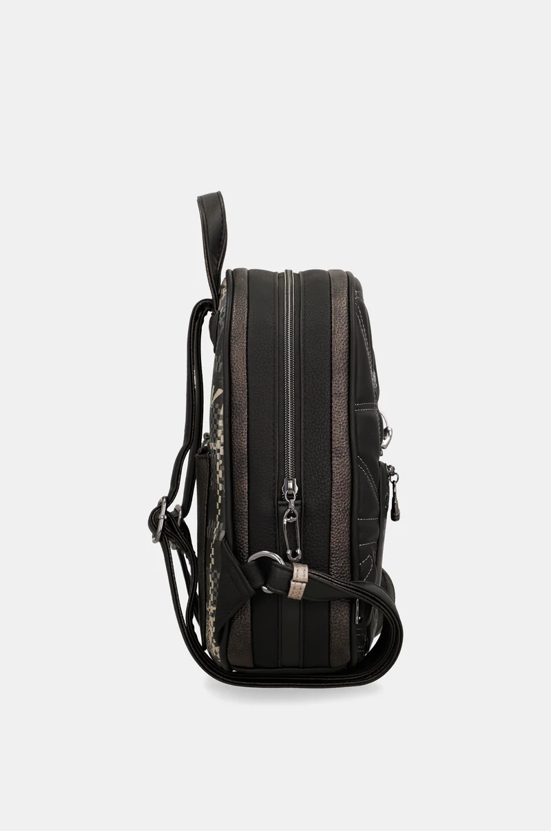 Sac à dos Iron