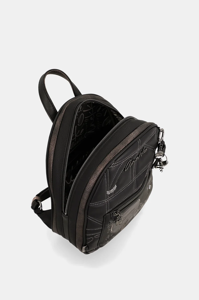 Sac à dos Iron