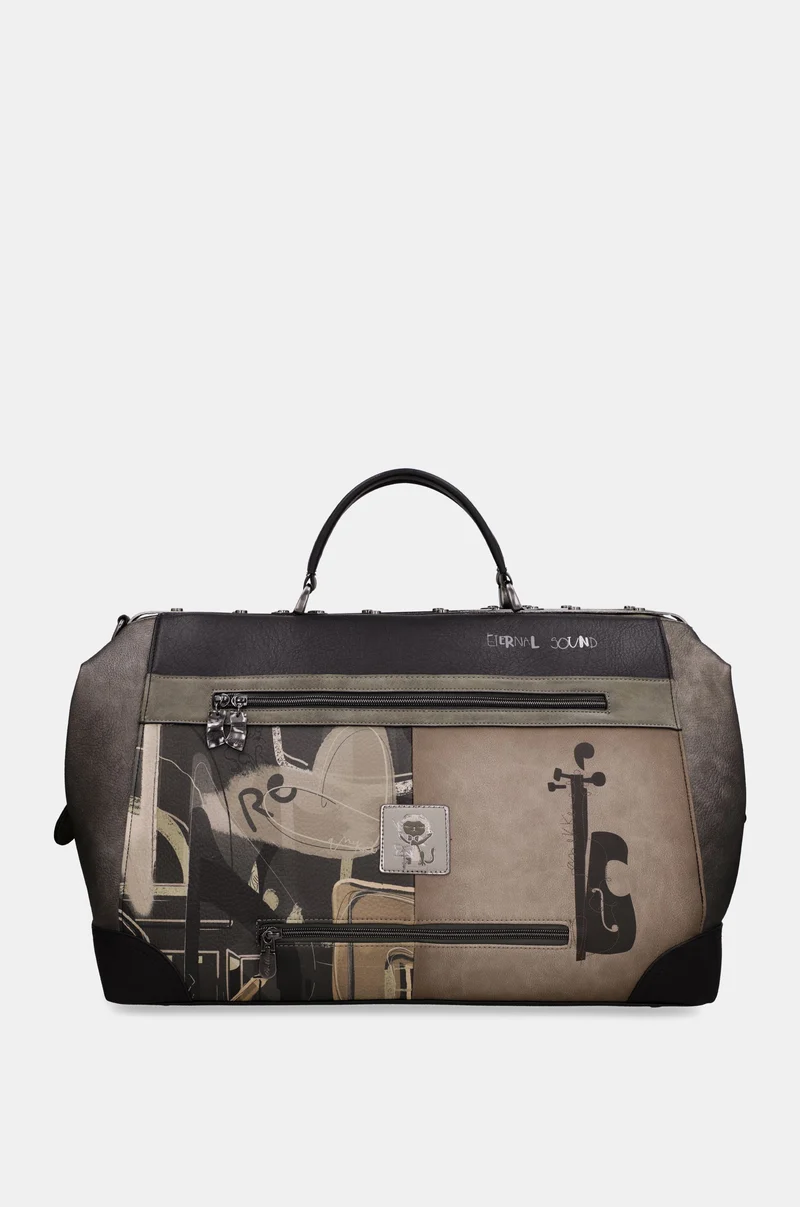 Sac de voyage Orchestra