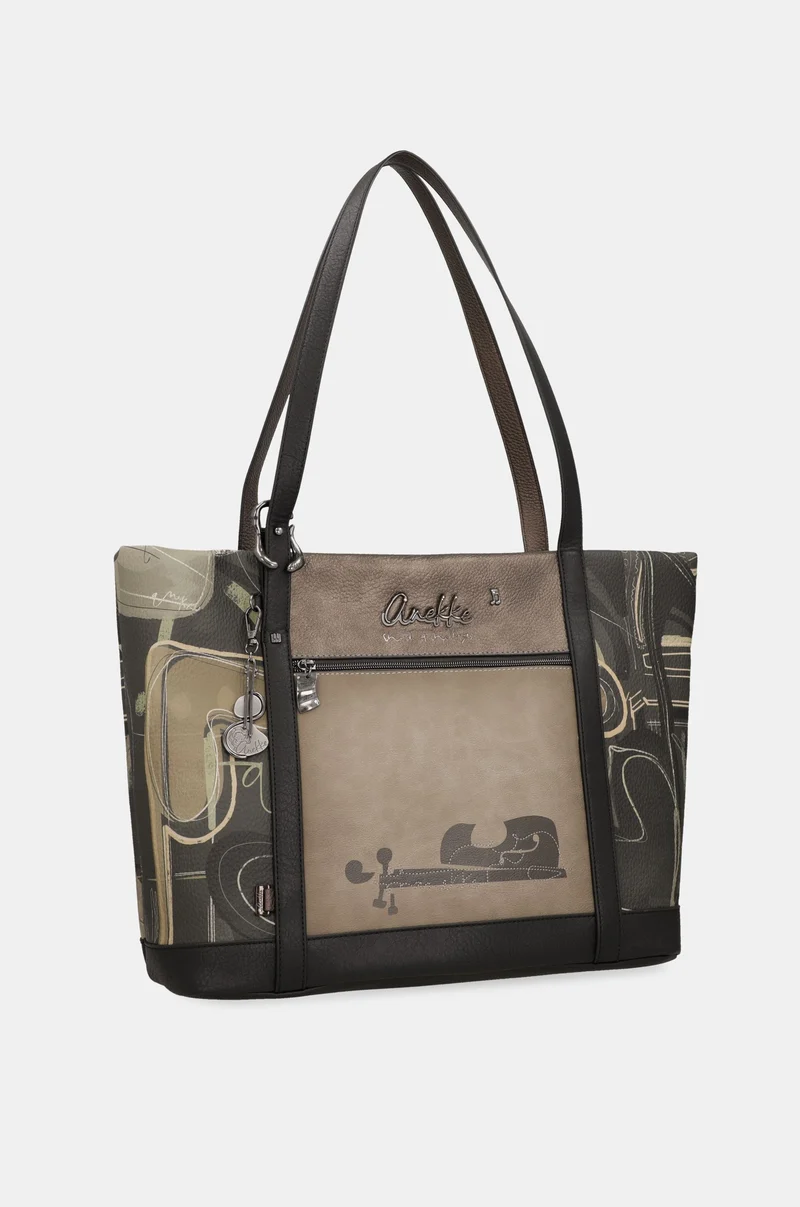 Sac porté épaule Melody