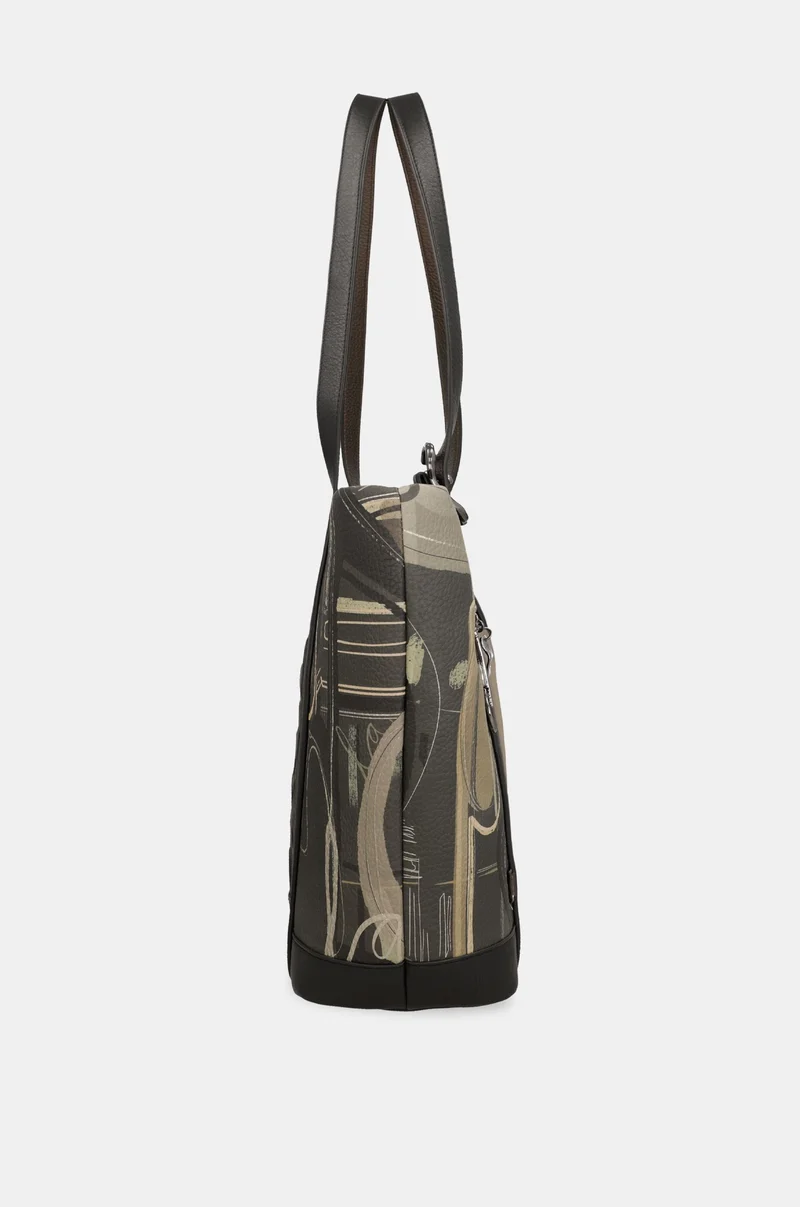 Sac porté épaule Melody