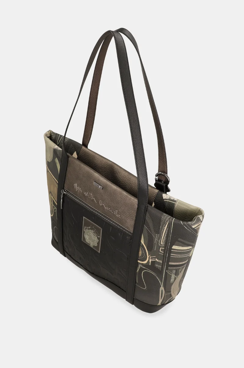 Sac porté épaule Melody