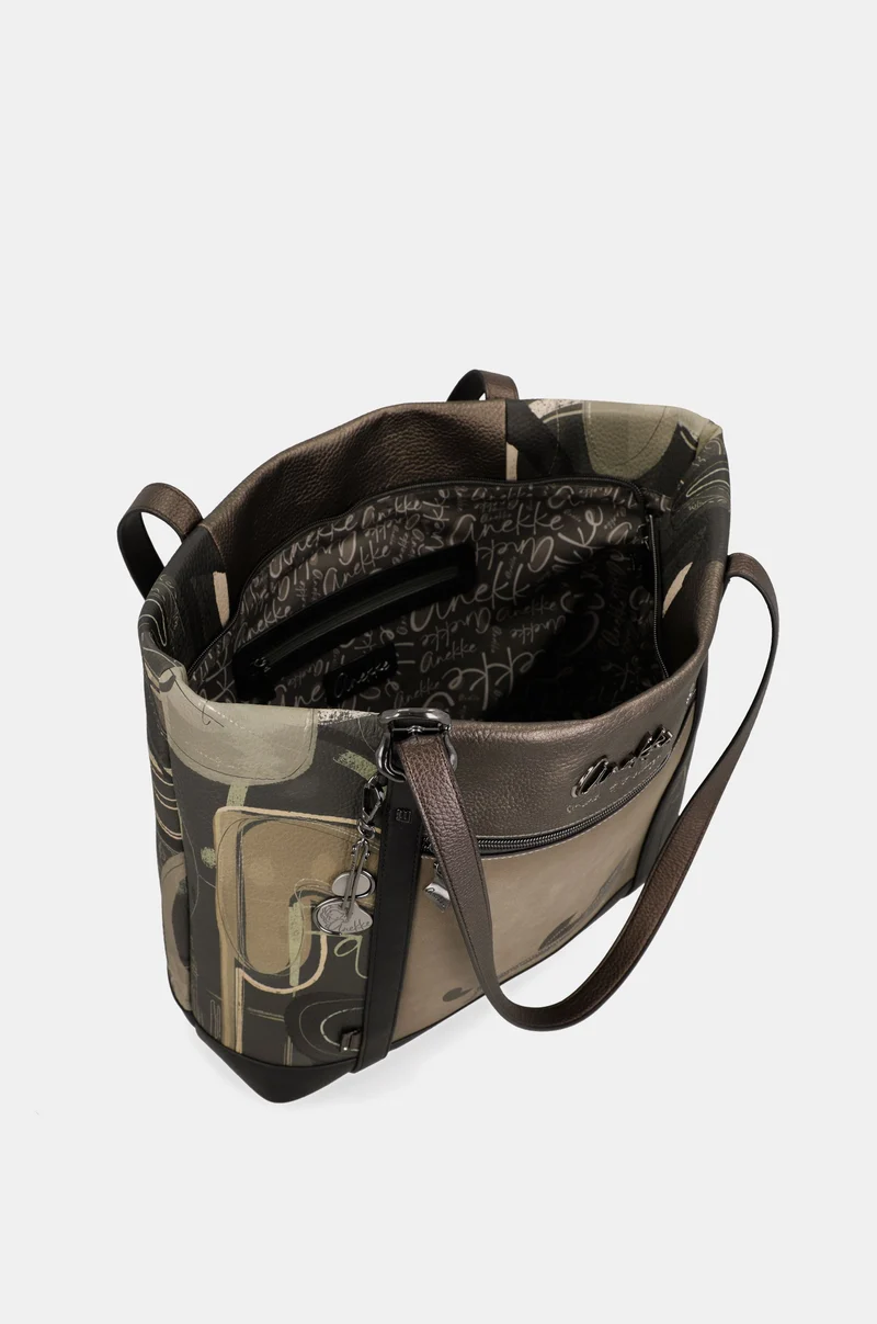 Sac porté épaule Melody