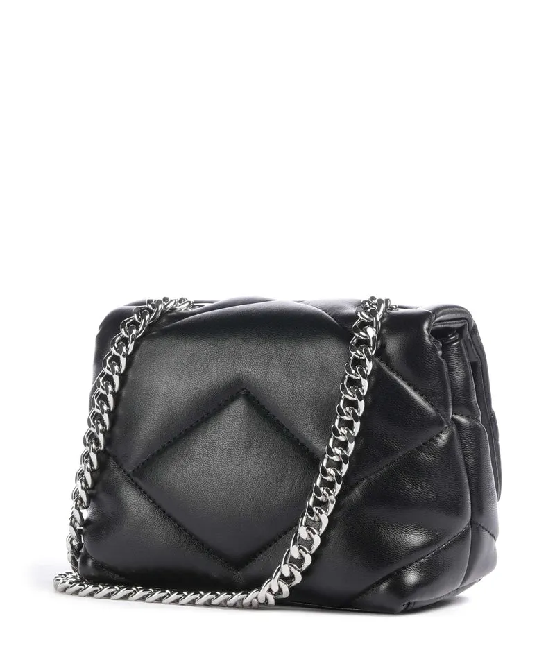 Armani Exchange Vicky Mini Sac bandoulière black