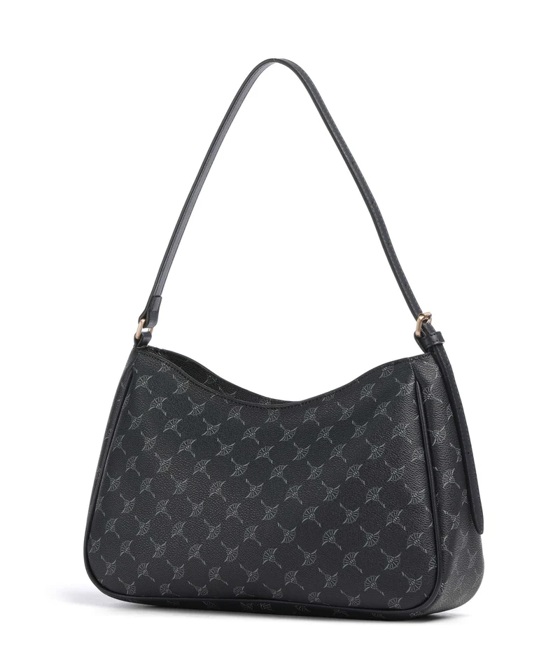JOOP! Cortina 1.0 Xara Sac porté épaule dark navy