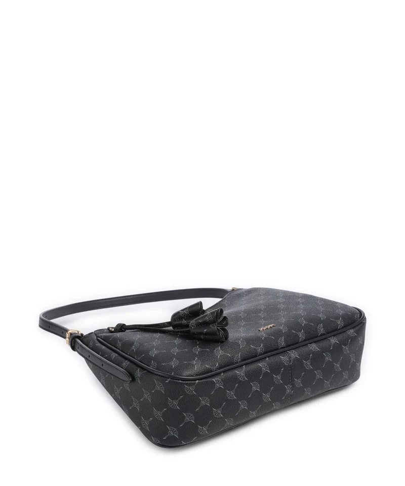 JOOP! Cortina 1.0 Xara Sac porté épaule dark navy