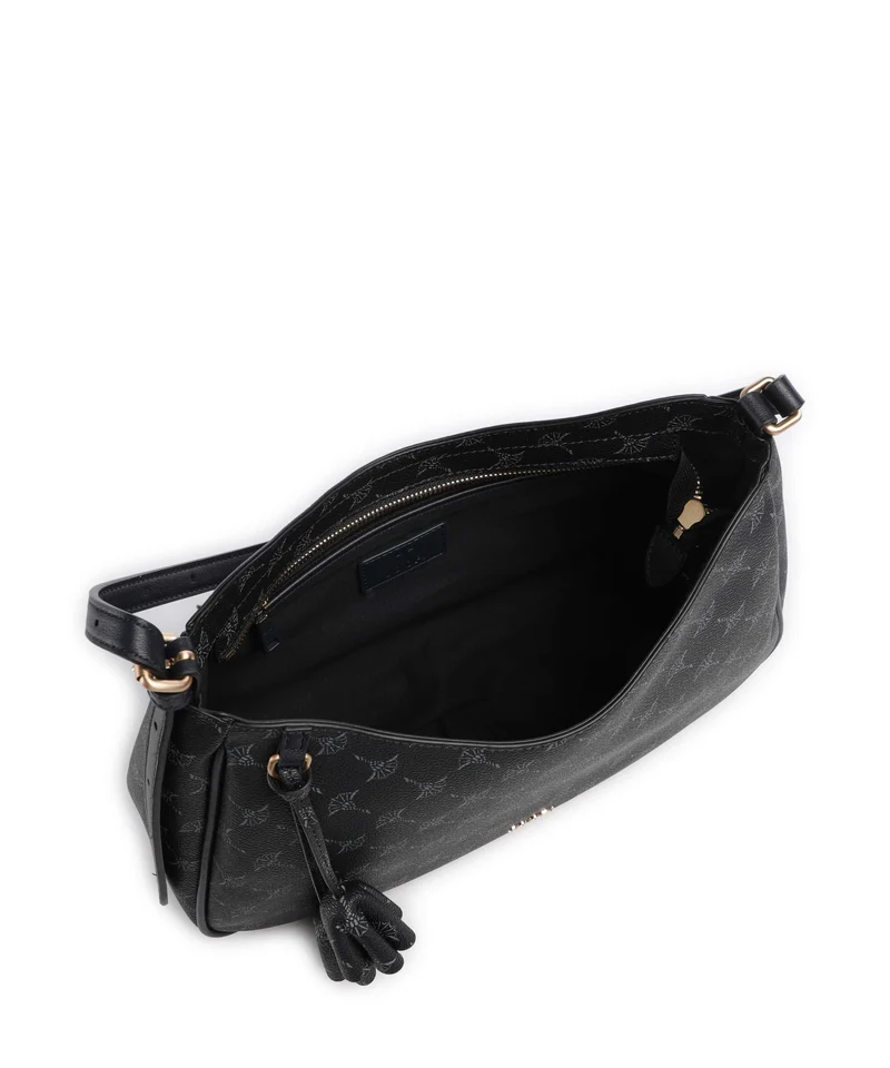 JOOP! Cortina 1.0 Xara Sac porté épaule dark navy