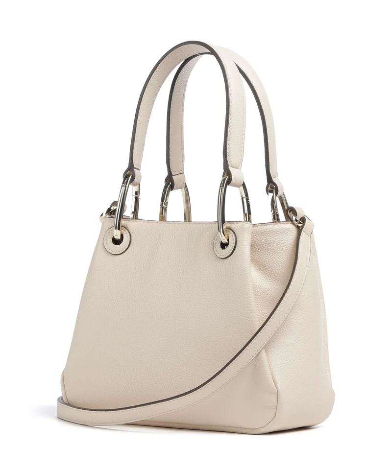 Hugo Orin 2.0 Sac à main open white