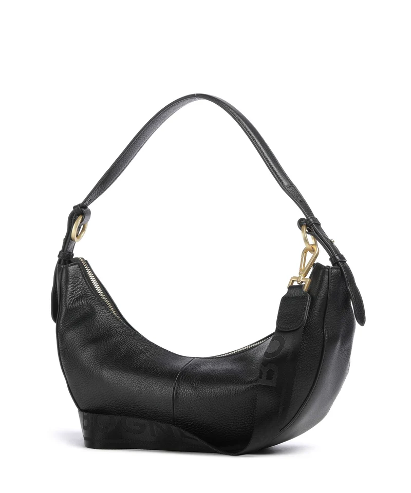 Bogner Wallis Kyla Sac fourre-tout black