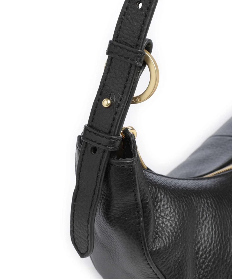 Bogner Wallis Kyla Sac fourre-tout black