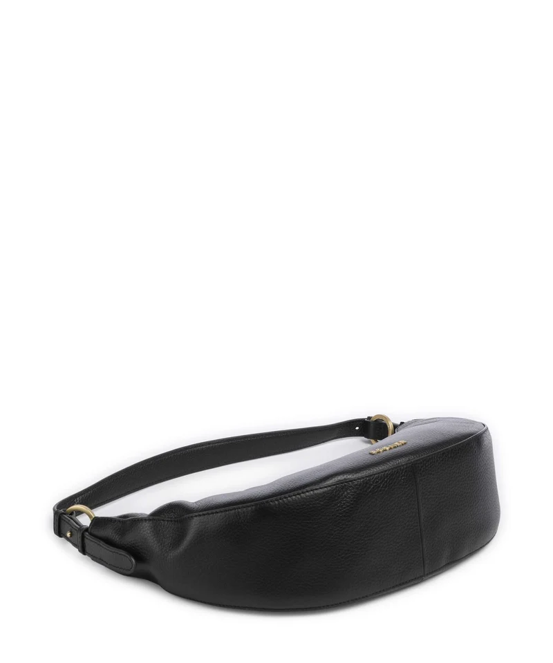 Bogner Wallis Kyla Sac fourre-tout black