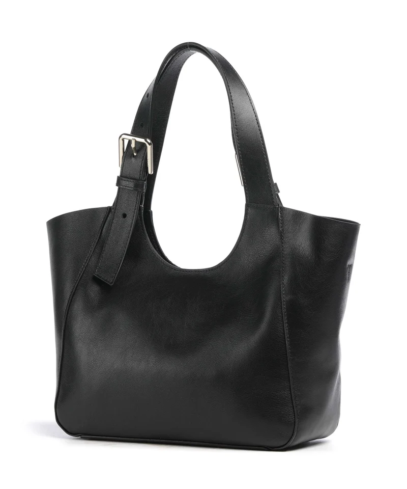 Furla Dora S Sac à main nero