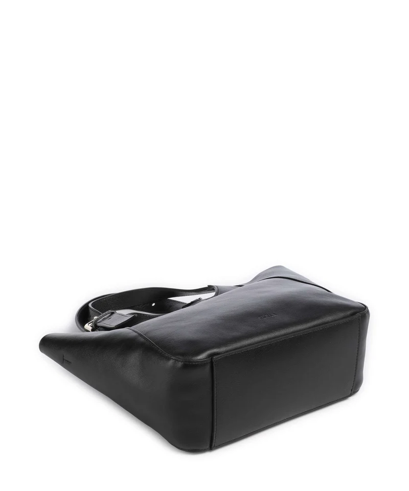 Furla Dora S Sac à main nero