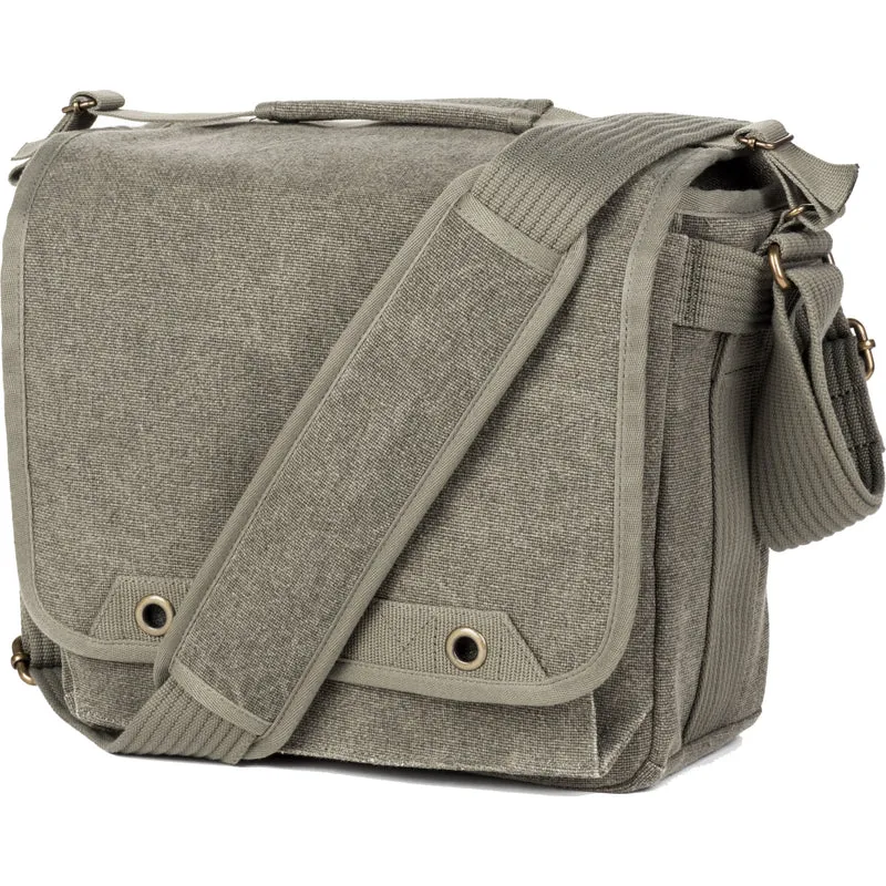 Sac à bandoulière Retrospective 10 v2.0 (Pin)