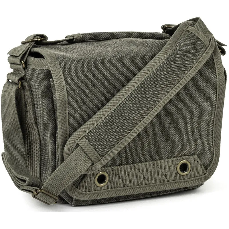 Sac à bandoulière Retrospective 4 v2.0 (Pin)