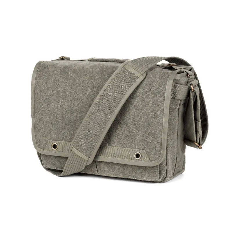 Sac à bandoulière Retrospective 30 v2.0 (Pin)