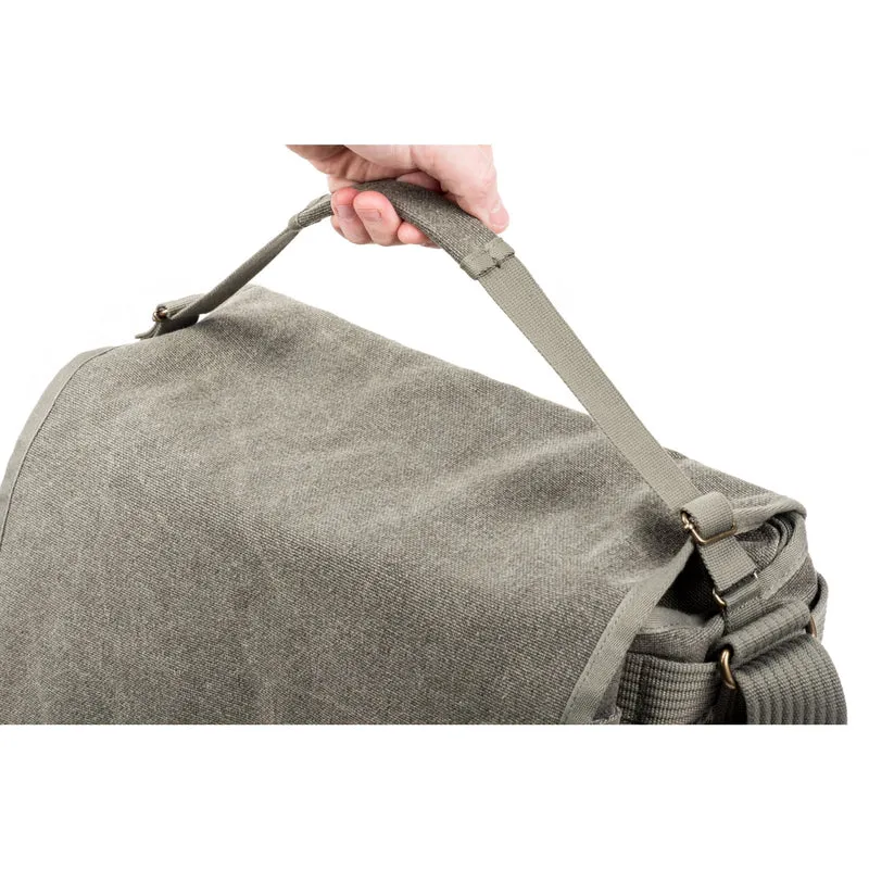 Sac à bandoulière Retrospective 30 v2.0 (Pin)