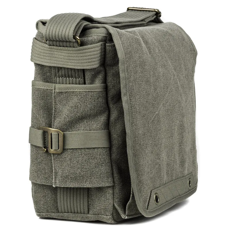 Sac à bandoulière Retrospective 20 v2.0 (Pin)