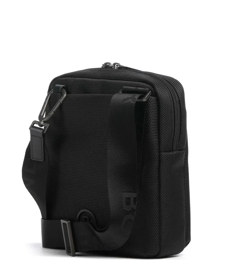 Bogner Keystone Andre Sac bandoulière black