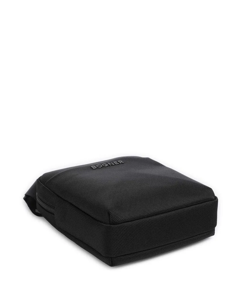 Bogner Keystone Andre Sac bandoulière black