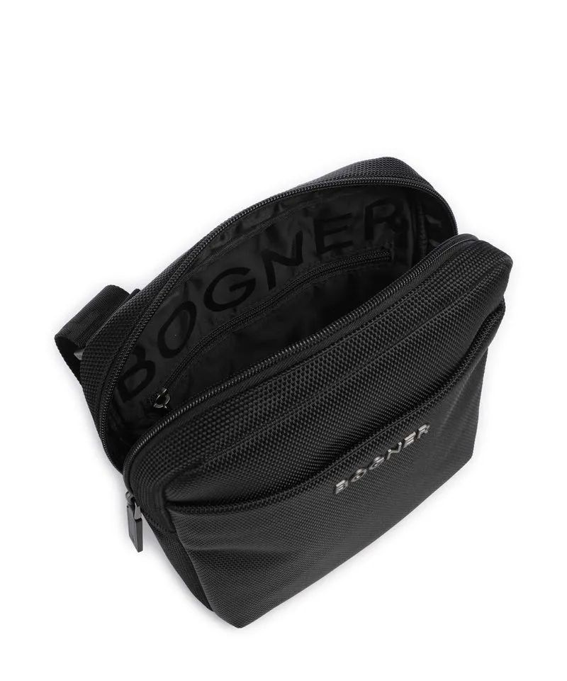 Bogner Keystone Andre Sac bandoulière black