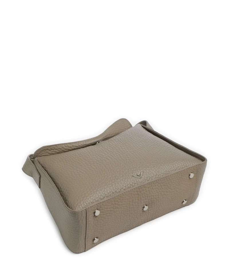 Voi Hirsch Teagan Sac bandoulière sand