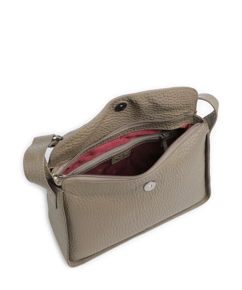 Voi Hirsch Teagan Sac bandoulière sand