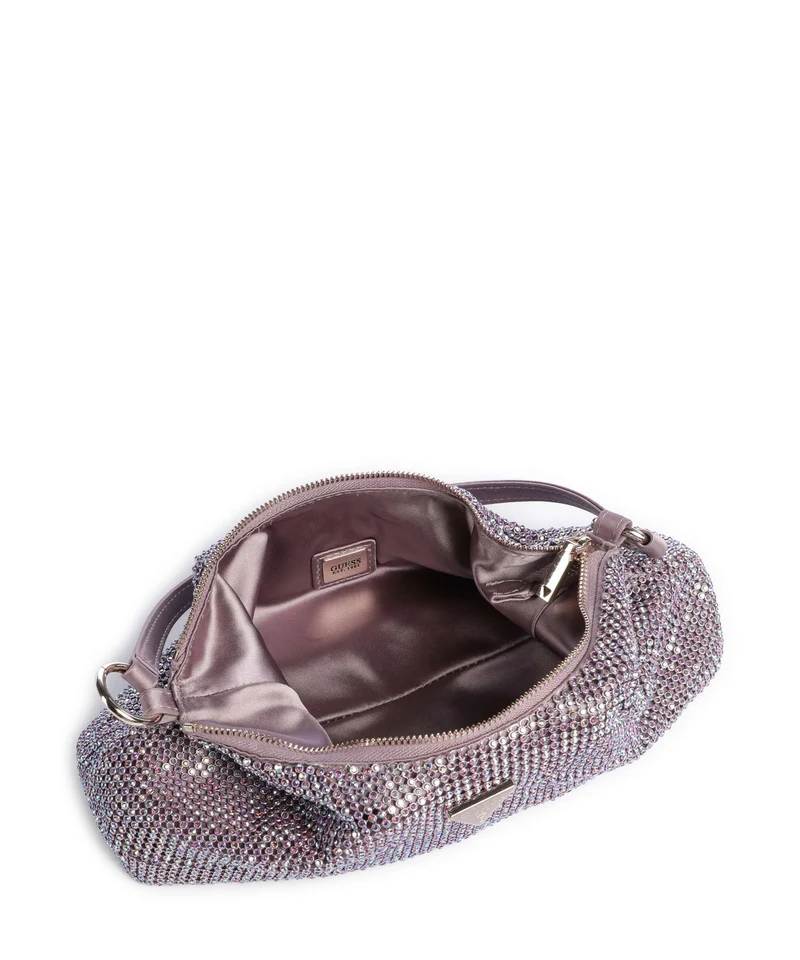 Guess Jewels Pochette amethyst