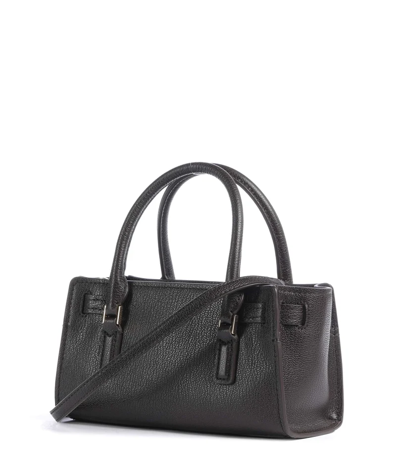 Michael Kors Hamilton Moderne XS Sac à main chocolate