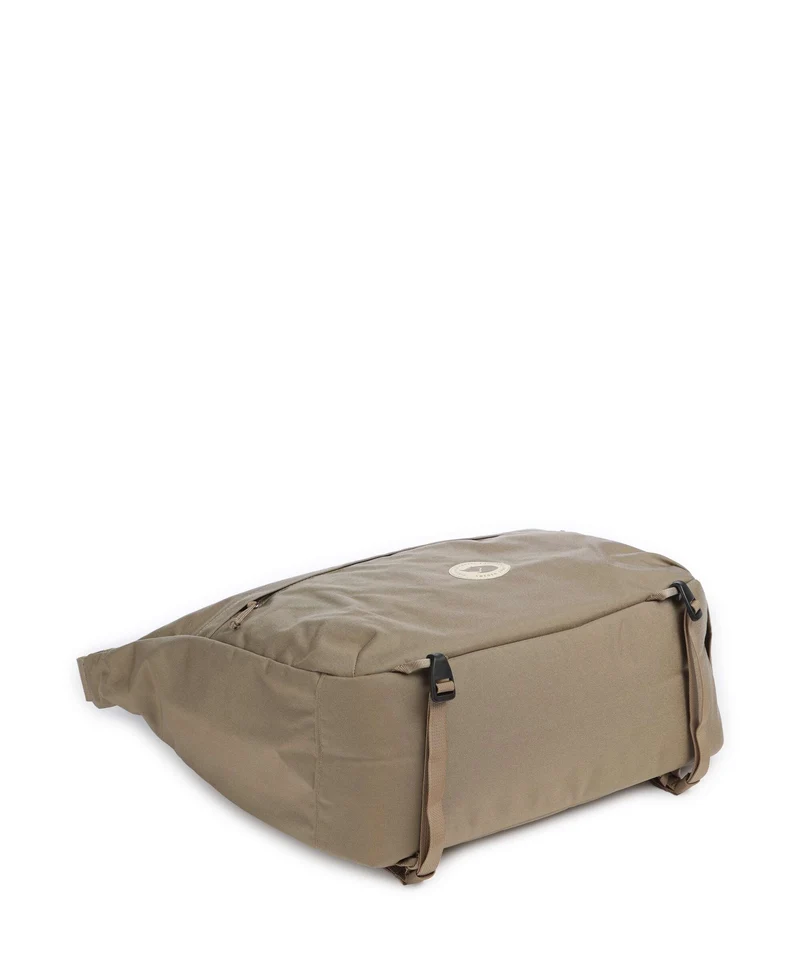 Fjällräven Färden One Size Sac messager clay