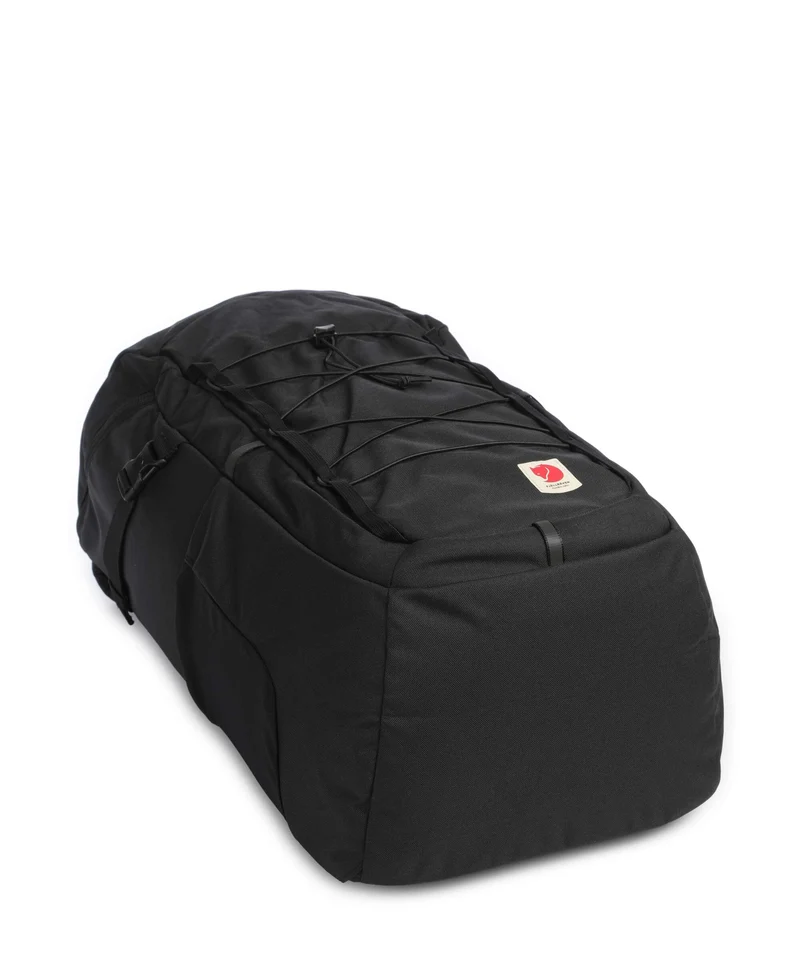 Fjällräven Skule 30 Sac à dos black