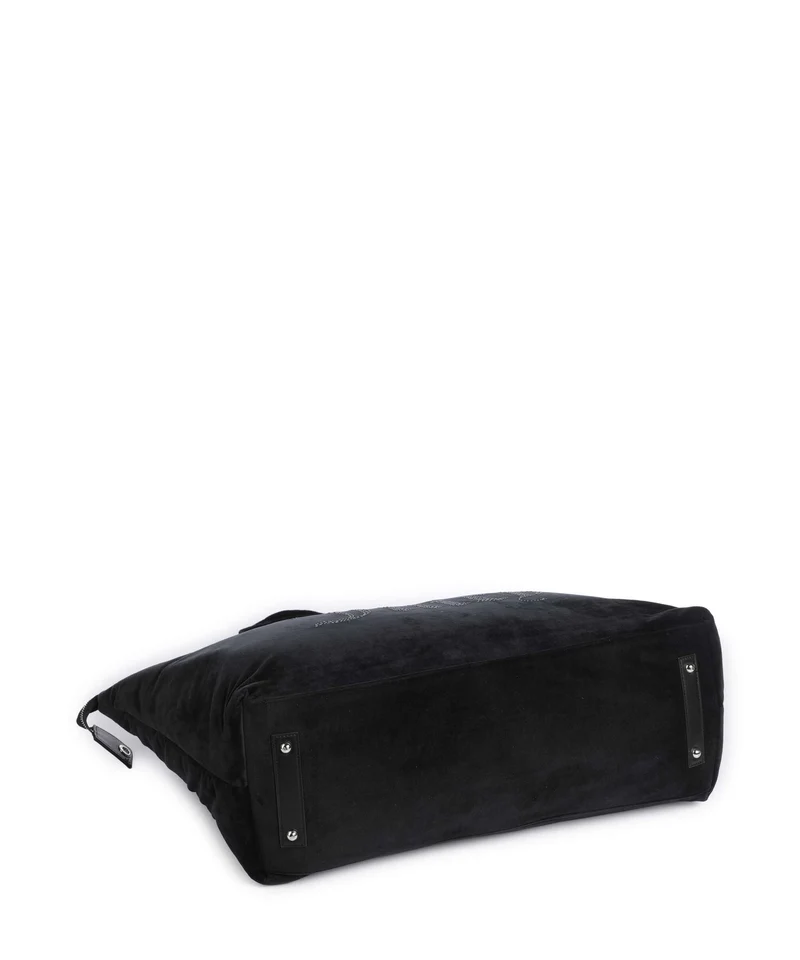 Juicy Couture L Sac week-end black
