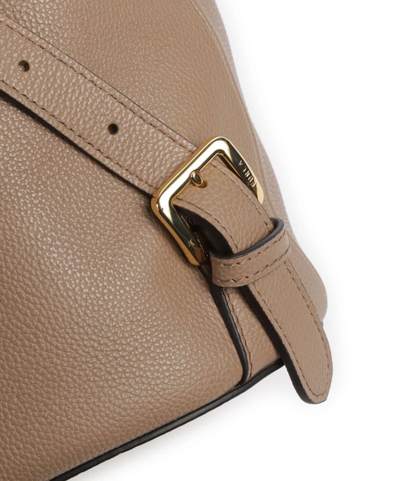 Furla Moonlight S Sac à dos toffee