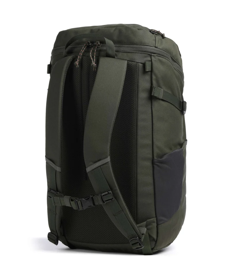 Fjällräven Skule 30 Sac à dos deep forest