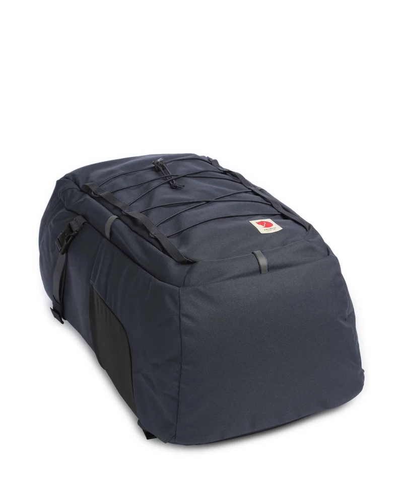 Fjällräven Skule 30 Sac à dos navy