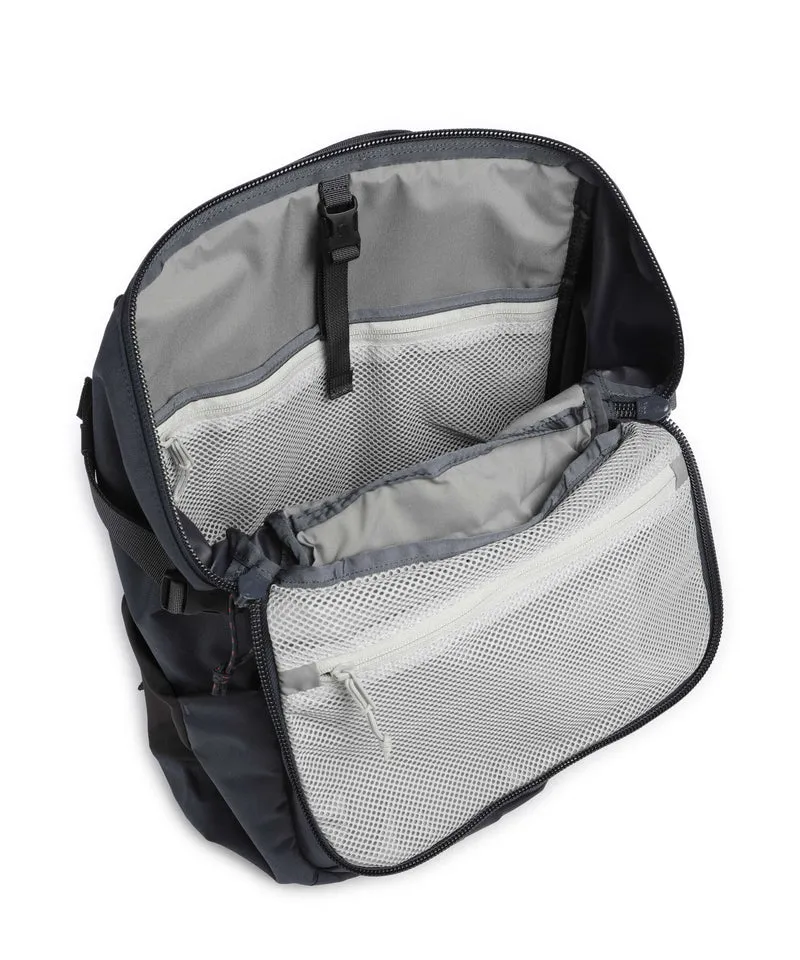 Fjällräven Skule 30 Sac à dos navy