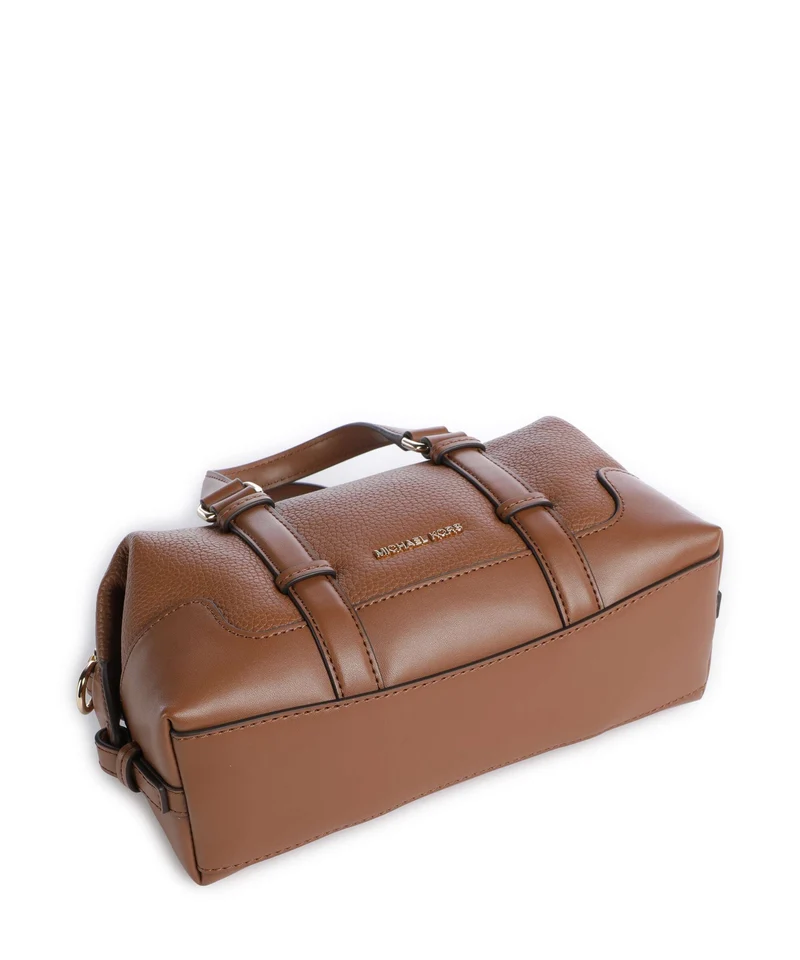 Michael Kors Teddi XS Sac à main luggage