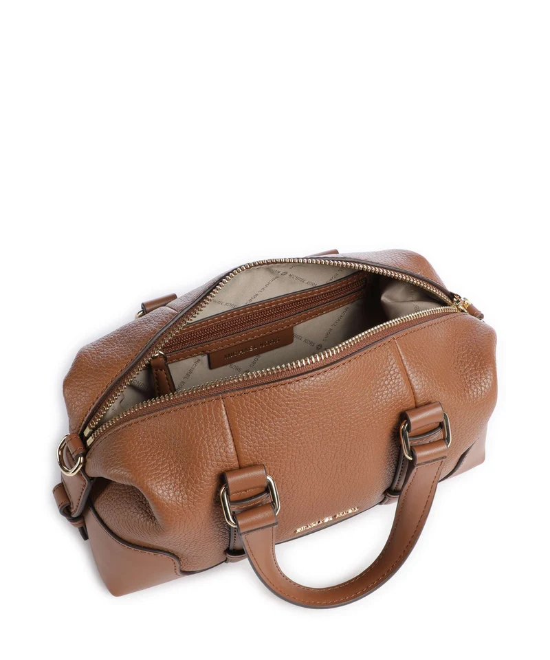 Michael Kors Teddi XS Sac à main luggage