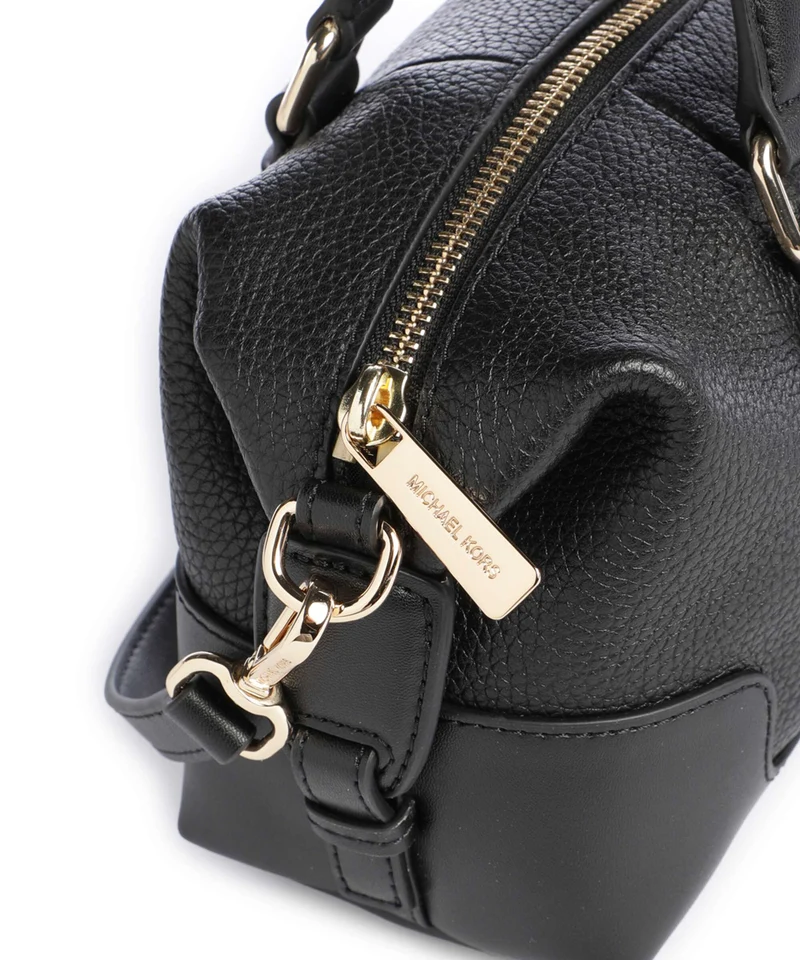 Michael Kors Teddi XS Sac à main black