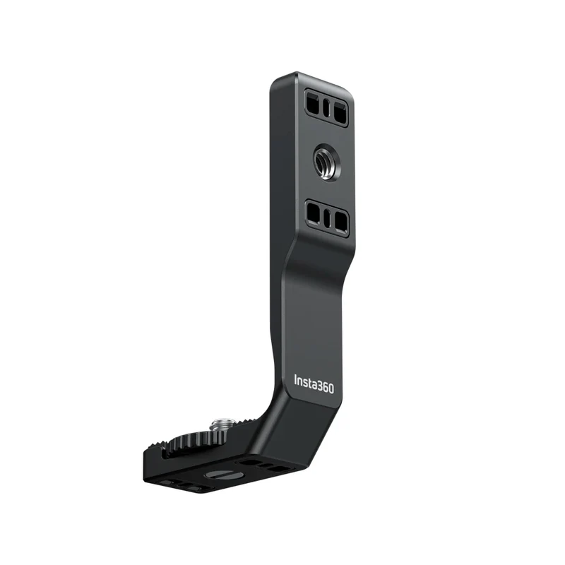 Support vertical-horizontal Insta360 X5