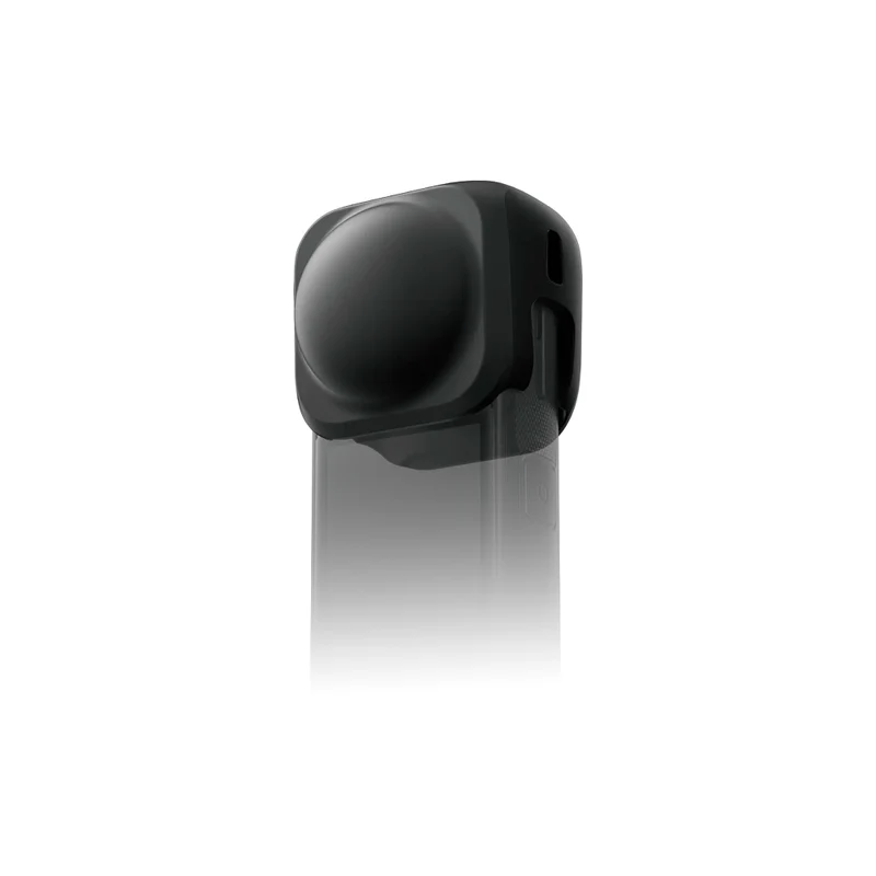 Capuchon d'objectifs Insta360 X5